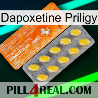 Dapoxetine Priligy new05